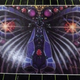 Image for article titled 21 Books That Changed Science Fiction And Fantasy Forever